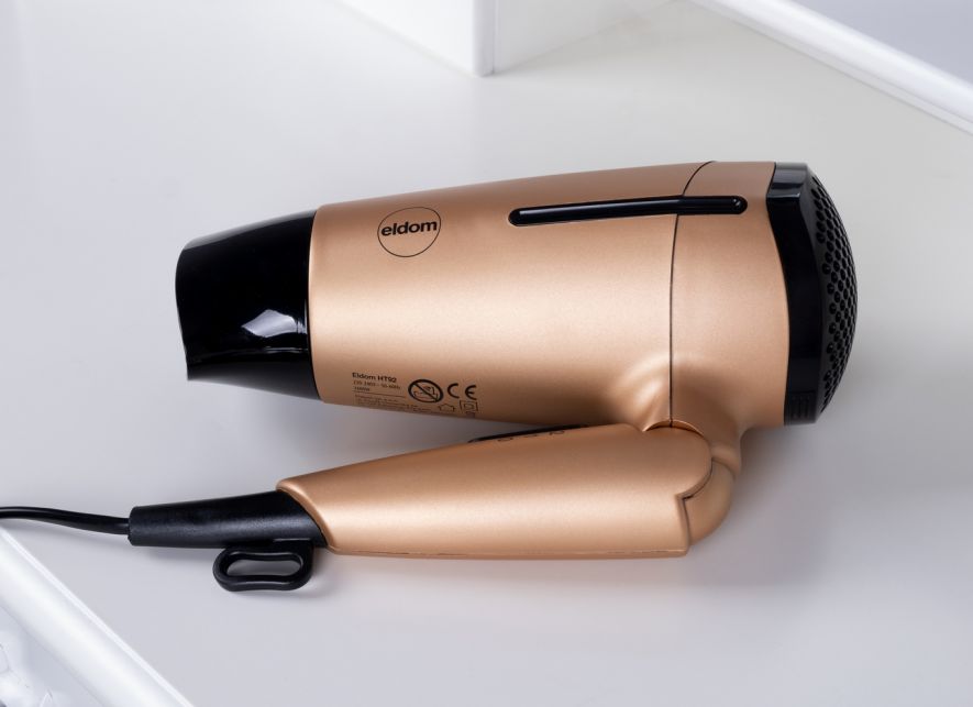 ELDOM DSCF8142_web.jpg