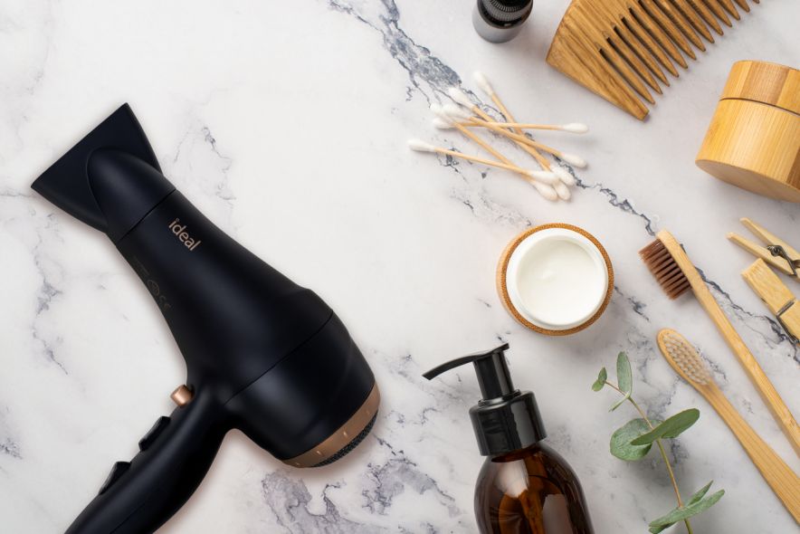 ELDOM IZ8801_2_web.jpg