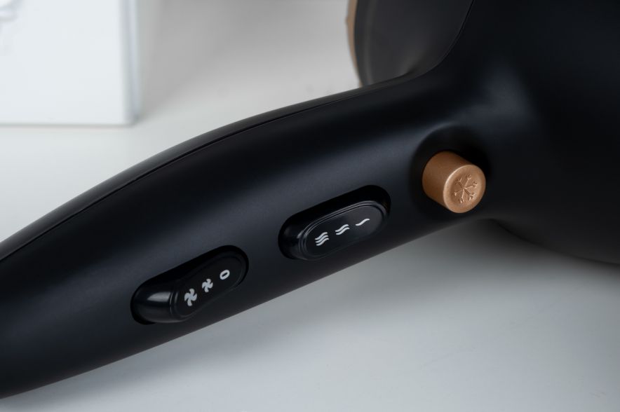 ELDOM DSCF8091_web.jpg