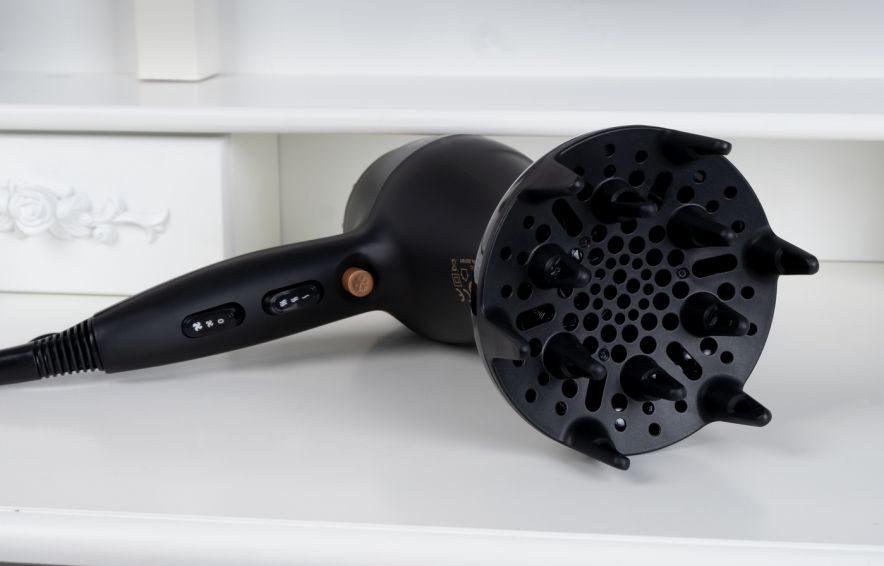 ELDOM DSCF8082_web.jpg