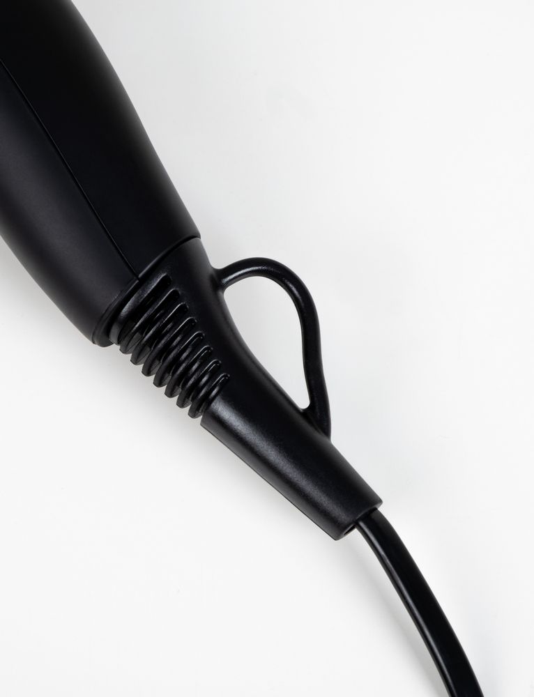 ELDOM DSCF8065_web.jpg