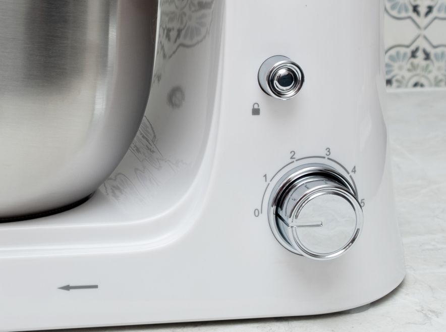 ELDOM DSCF4286_przycięcie_web.jpg