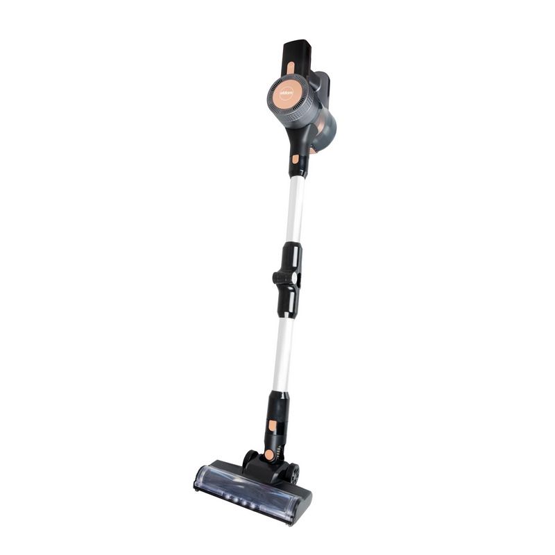 ELDOM ob200-f1_web.jpg