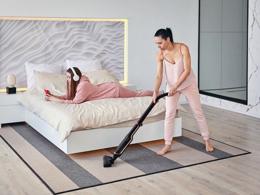 ELDOM ob90-f6_web.jpg