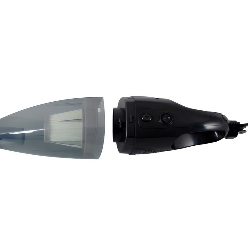 ELDOM oc600-f4_web.jpg