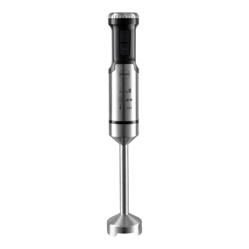 ELDOM bl230-f1_web.jpg