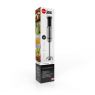 BL230 JAX HAND BLENDER