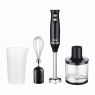IK1002 IDEAL MULTIFUNCTION HAND BLENDER