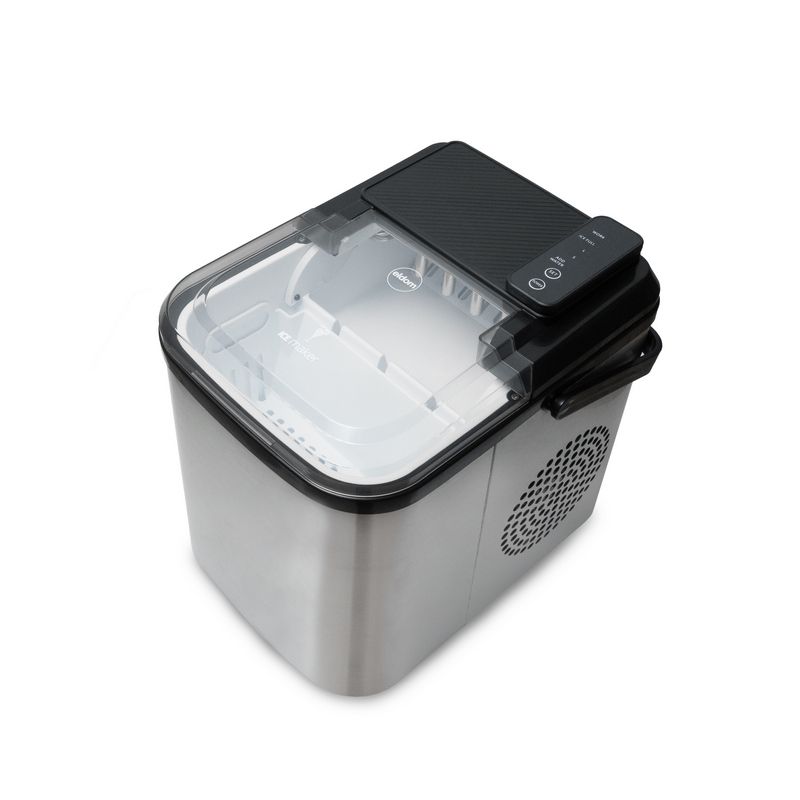 ELDOM DSCF5076_web.jpg