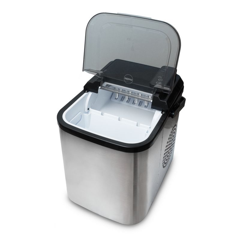 ELDOM DSCF5071_web.jpg