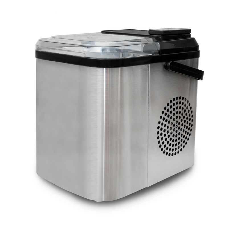 ELDOM DSCF5055_web.jpg