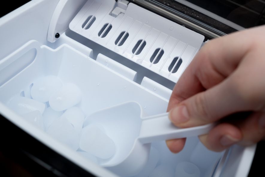 ELDOM DSCF4538_web.jpg