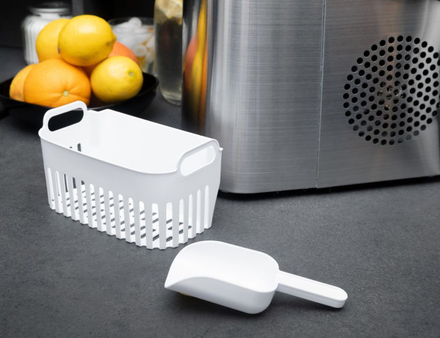 ELDOM DSCF4587_web.jpg