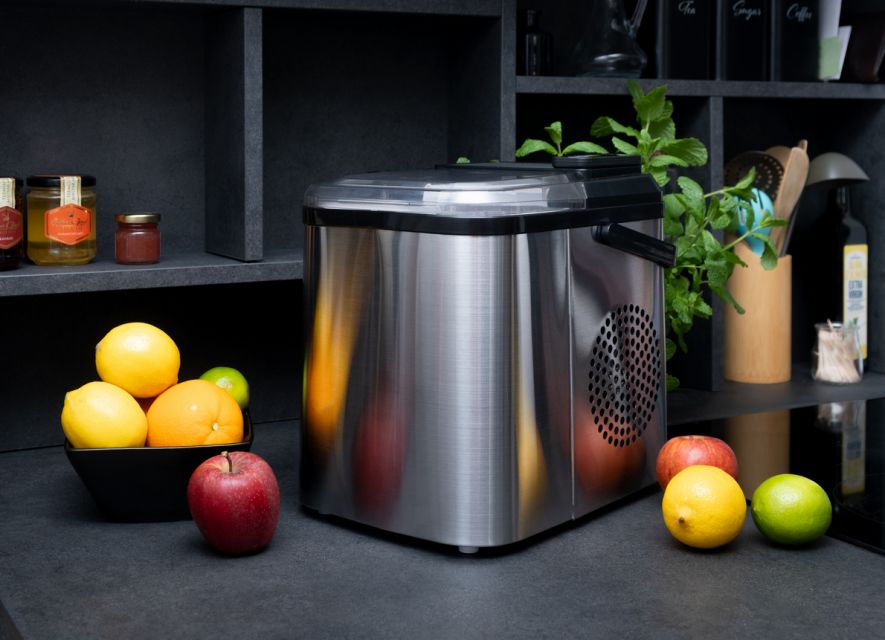 ELDOM DSCF4610_1_web.jpg