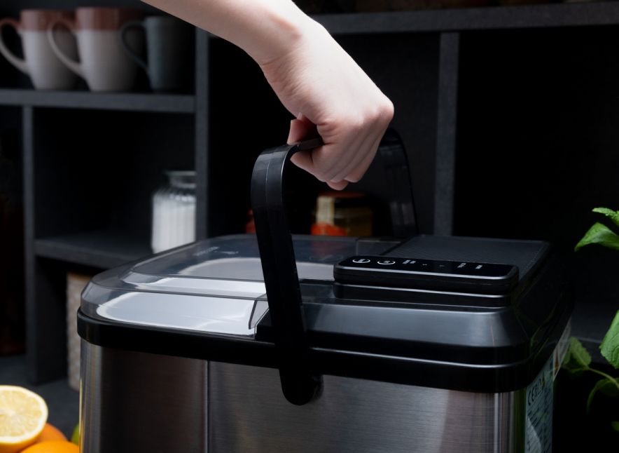 ELDOM DSCF4664_web.jpg