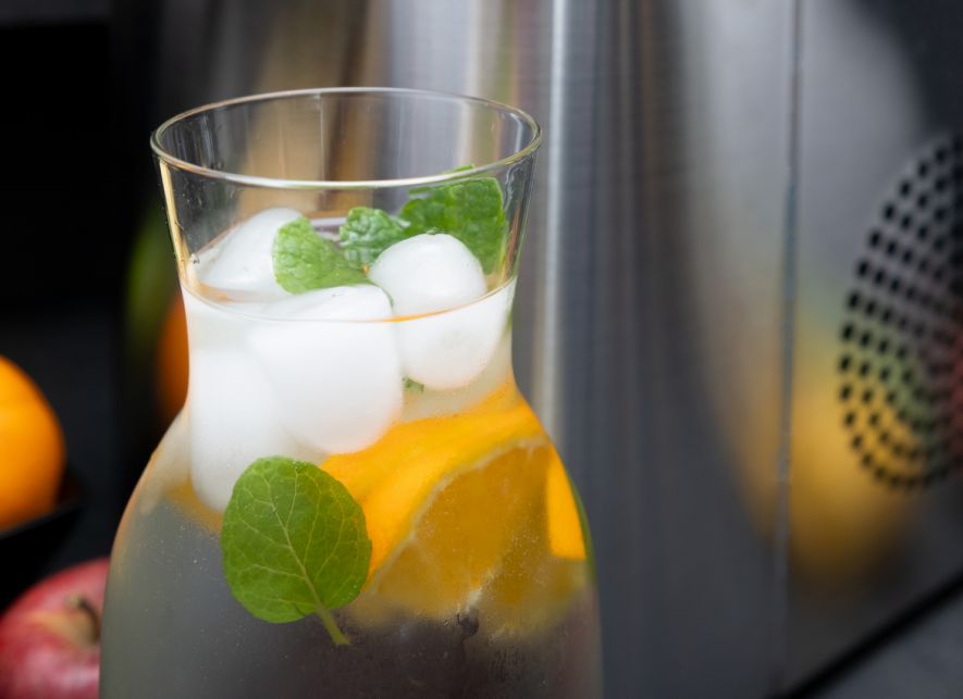 ELDOM DSCF4649_web.jpg