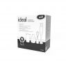 IK1002 IDEAL MULTIFUNCTION HAND BLENDER