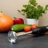 IK1002 IDEAL MULTIFUNCTION HAND BLENDER
