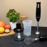 IK1002 IDEAL MULTIFUNCTION HAND BLENDER
