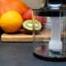 IK1002 IDEAL MULTIFUNCTION HAND BLENDER