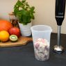 IK1002 IDEAL MULTIFUNCTION HAND BLENDER