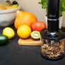 IK1002 IDEAL MULTIFUNCTION HAND BLENDER