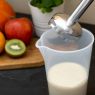 IK1002 IDEAL MULTIFUNCTION HAND BLENDER