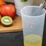 IK1002 IDEAL MULTIFUNCTION HAND BLENDER