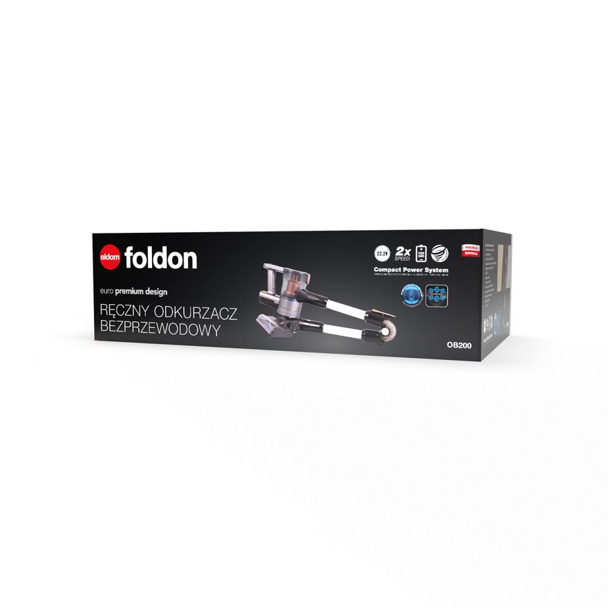 ELDOM ob200-f7_web.jpg