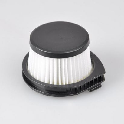 OBF90 Filtr do odkurzacza