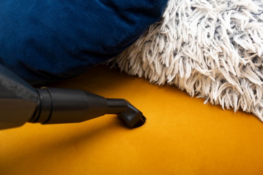 ELDOM DSCF4998_web.jpg