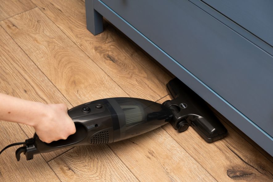 ELDOM DSCF5004_web.jpg