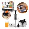 BL220 MOX MULTIFUNCTION HAND BLENDER
