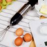 BL220 MOX MULTIFUNCTION HAND BLENDER