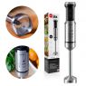 BL230 JAX HAND BLENDER