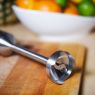 BL230 JAX HAND BLENDER