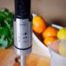 BL230 JAX HAND BLENDER