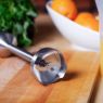 BL230 JAX HAND BLENDER