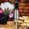 BL230 JAX HAND BLENDER