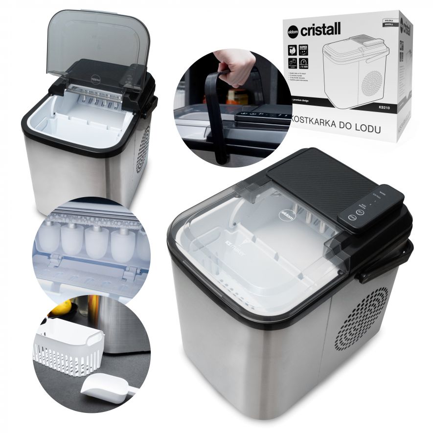 ELDOM ks210-miniatura.jpg