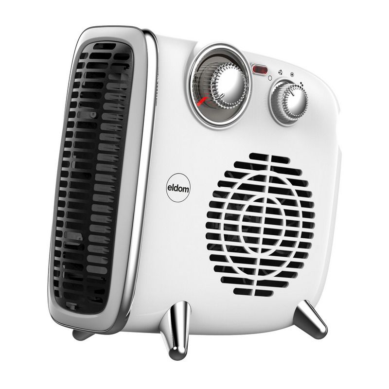 ELDOM hl12-f1_web.jpg