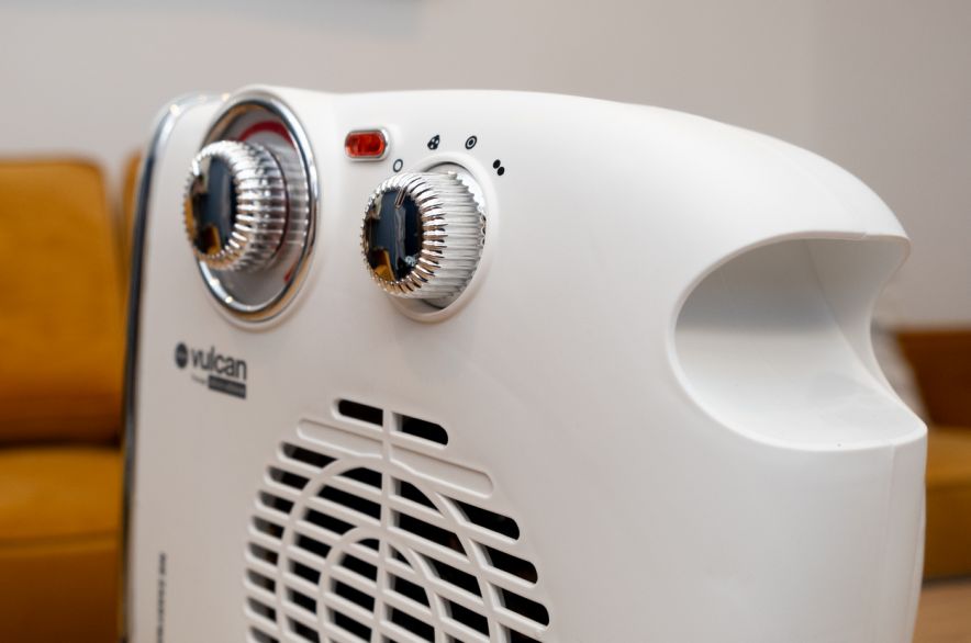 ELDOM DSCF4462_web.jpg