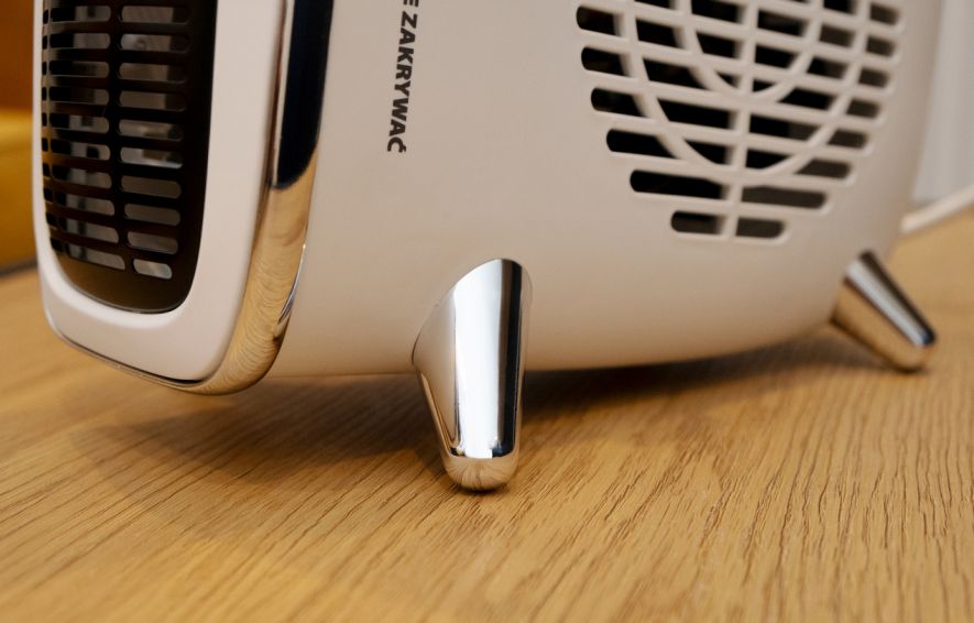 ELDOM DSCF4474_web.jpg