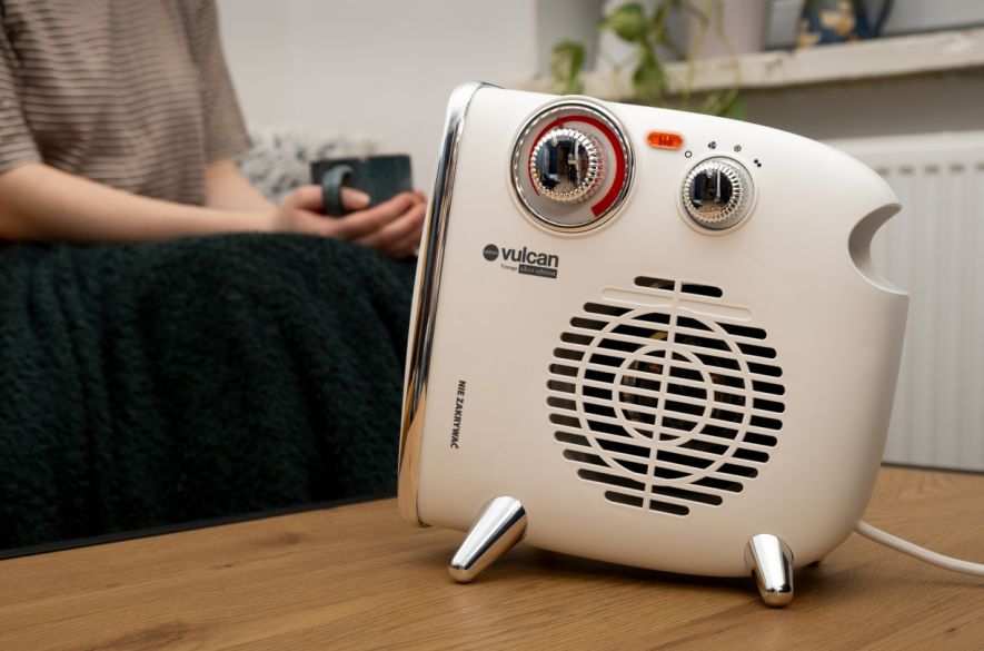 ELDOM DSCF4492_web.jpg