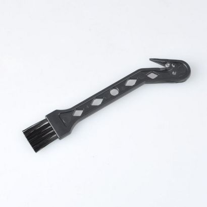 XOB200 120 Nożyk do OB200 FOLDON Eldom