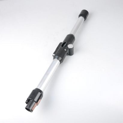 XOB200 080 Rura kpl. do OB200 FOLDON Eldom