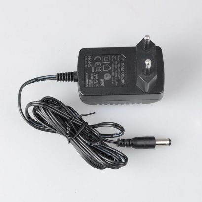 XOB200 110 Zasilacz do OB200 FOLDON Eldom