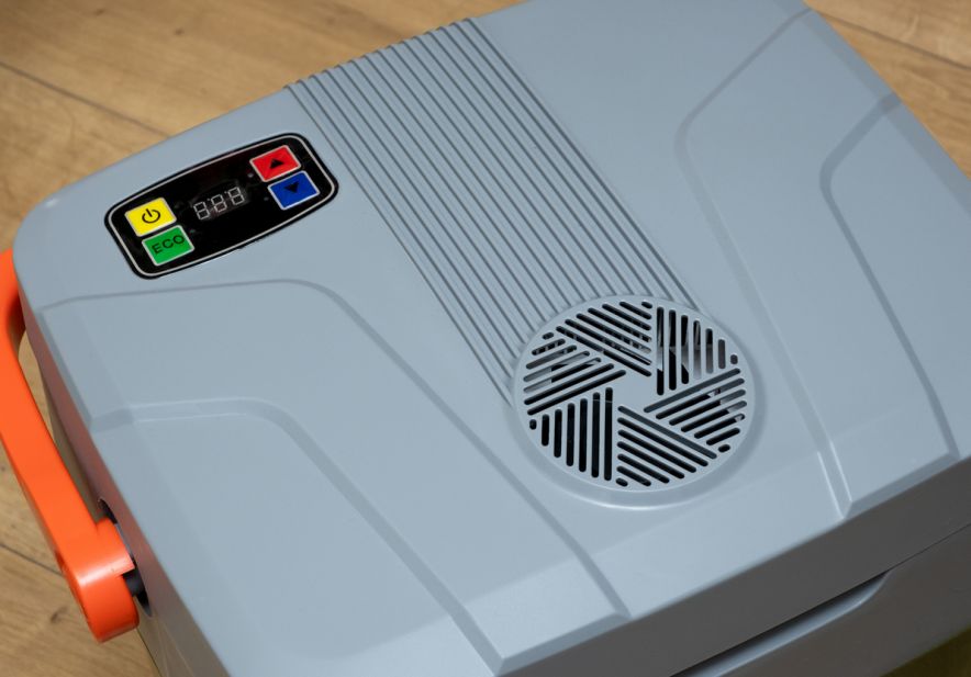 ELDOM DSCF5200_web.jpg