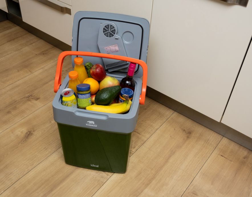 ELDOM DSCF5272_web.jpg