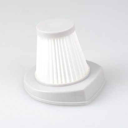 OCF600 Filtr do odkurzacza